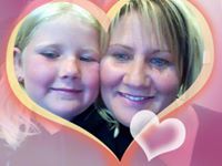 Leanne Beardsley cameron