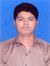 Nihar S...