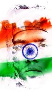 Prasanna Vijay