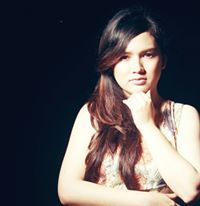 Pipit Fadhilla ii