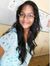 Vithara...