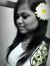 Nagma R...