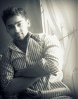 Saikat