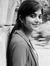 Sapna B...