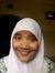 Dwi Putri