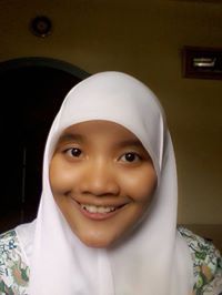Dwi Putri
