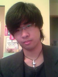 Nathan