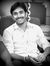 Mahesh ...