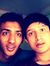 Deepesh...