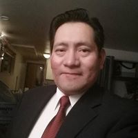 Carlos G lopez