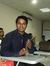 Sohel Rana