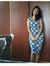 Archana...