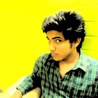 Dinesh Cool