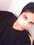 Mirza J...