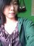 Aprel Chan