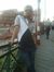 Mohit M...