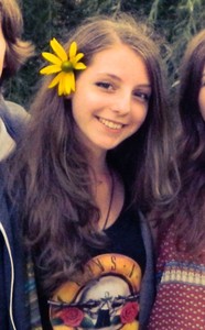 Ana Maria