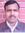 Amit Singh