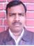 Amit Singh