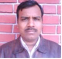 Amit Singh