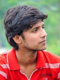 Ritwik Sur
