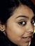 Damini ...