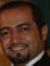 Morad A...