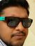Shahim ...