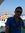 Hatem A...