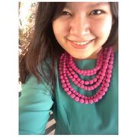 Abby Halim