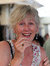 Margaret Williams