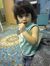 Tamer Gabr