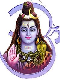 Pangambam Joy