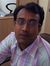 Ketan P...