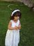 Amina E...
