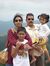 Sonali ...