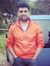 Saadi Syed