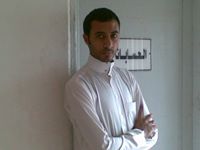 Mohamed Accountantmohamed