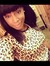 Ashley ...
