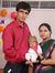 Supriya...