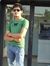 Jatin K...