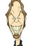 Carlos G Hermida