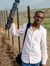 Mulhim Ali