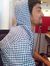 Pravin ...