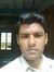Mwaseem...