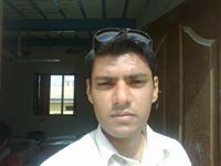 Mwaseem Sattar