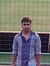 Arpit J...
