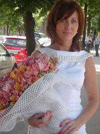виктория косенко
