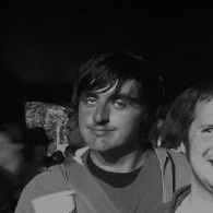 Andy Craig