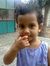 Fathima...